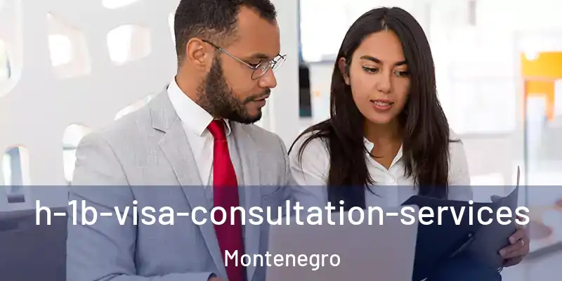  h-1b-visa-consultation-services Montenegro