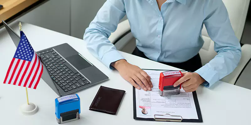 Why Hire Our E2 Visa Attorney Team for Montenegro