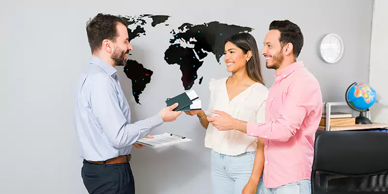 Why Choose Our Expert EB-5 Project Selection Consultants in Montenegro?