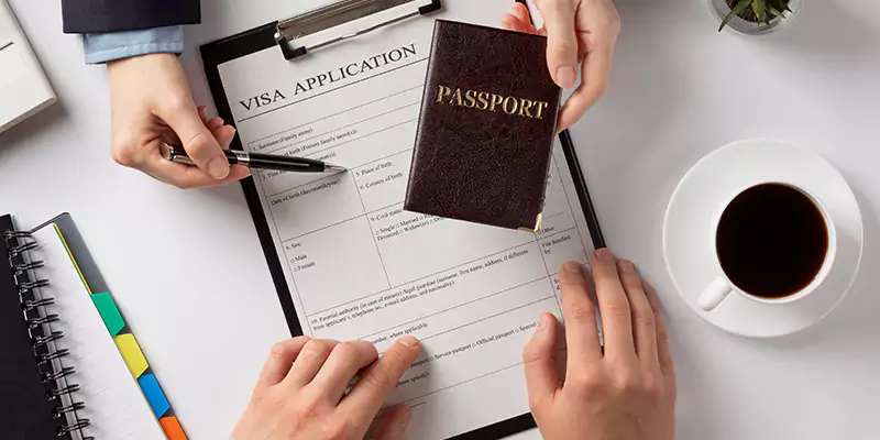 Benefits of Our EB‑5 Source of Funds Documentation Services in Montenegro