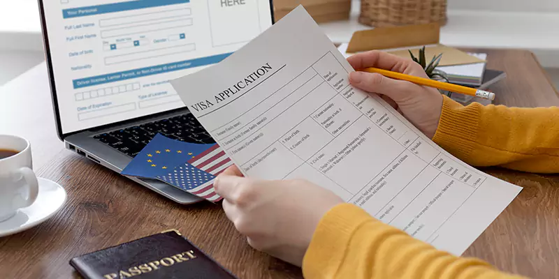 Why choose our expert visa team in Montenegro?