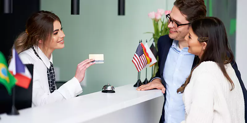 US Startup Visa Services and Strategic Consultation in Montenegro