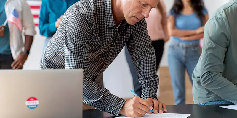 Key Benefits of Partnering with Our Firm in Montenegro