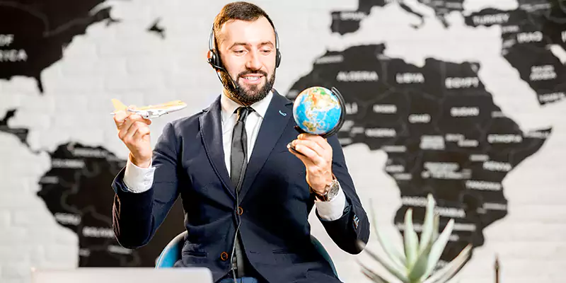 Why Choose Our US Special Immigrant Visa Services in Montenegro?